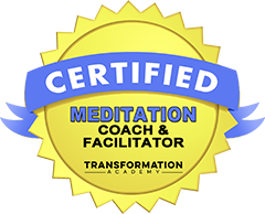 Meditation Facilitator